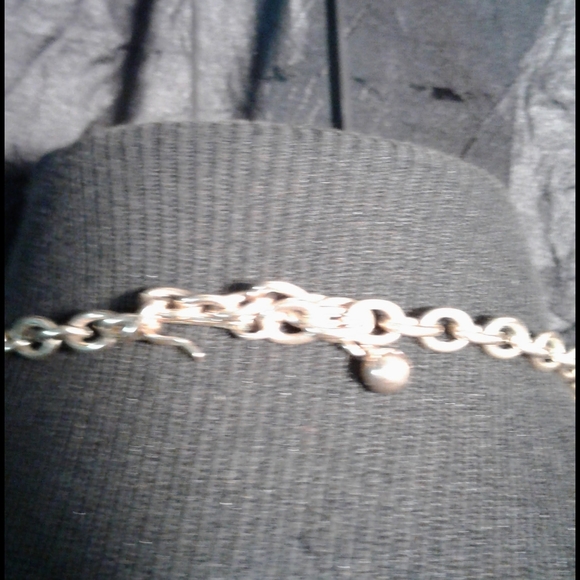 Necklace - Picture 9 of 11